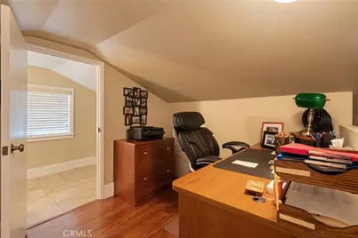 2411 3rd, La Verne, CA 91750 - Photo 44