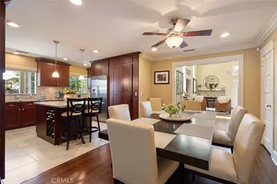 2411 3rd, La Verne, CA 91750 - Photo 12