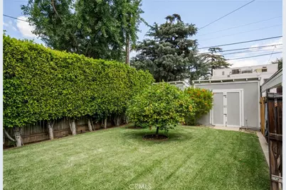 2411 3rd, La Verne, CA 91750 - Photo 64