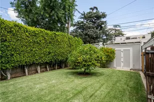 2411 3rd, La Verne, CA 91750 - Photo 64