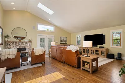 2411 3rd, La Verne, CA 91750 - Photo 20