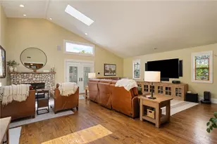2411 3rd, La Verne, CA 91750 - Photo 20