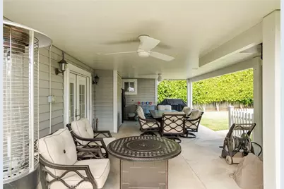 2411 3rd, La Verne, CA 91750 - Photo 52