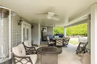 2411 3rd, La Verne, CA 91750 - Photo 52