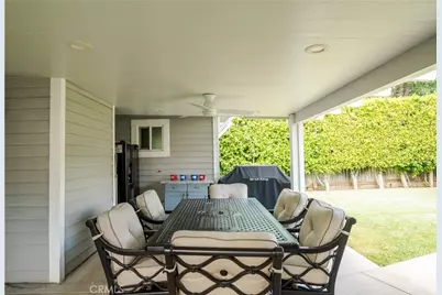 2411 3rd, La Verne, CA 91750 - Photo 54