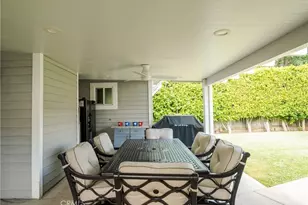 2411 3rd, La Verne, CA 91750 - Photo 54