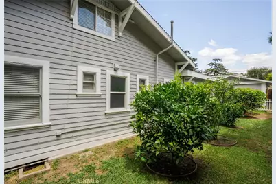 2411 3rd, La Verne, CA 91750 - Photo 50
