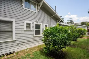 2411 3rd, La Verne, CA 91750 - Photo 50