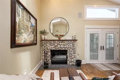 2411 3rd, La Verne, CA 91750 - Photo 26