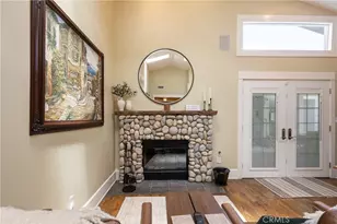 2411 3rd, La Verne, CA 91750 - Photo 26