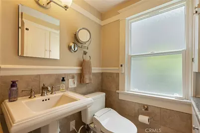2411 3rd, La Verne, CA 91750 - Photo 38