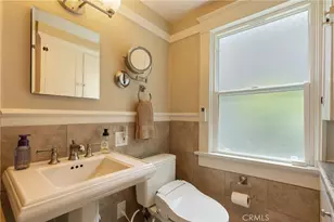 2411 3rd, La Verne, CA 91750 - Photo 38
