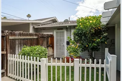 2411 3rd, La Verne, CA 91750 - Photo 56