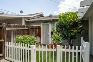 2411 3rd, La Verne, CA 91750 - Photo 56