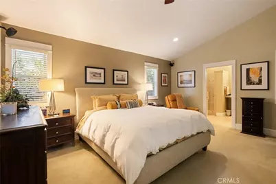 2411 3rd, La Verne, CA 91750 - Photo 28