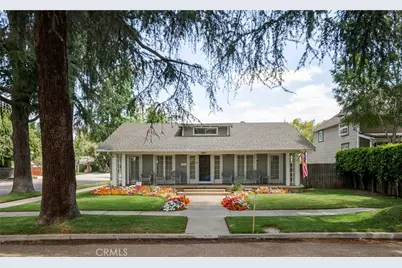 2411 3rd, La Verne, CA 91750 - Photo 2