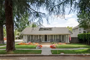 2411 3rd, La Verne, CA 91750 - Photo 2