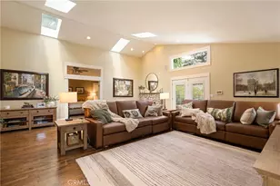2411 3rd, La Verne, CA 91750 - Photo 24