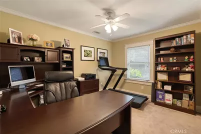 2411 3rd, La Verne, CA 91750 - Photo 40