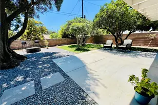 644 Moonstone Ct, Upland, CA 91786 - Photo 22