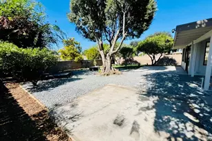 644 Moonstone Ct, Upland, CA 91786 - Photo 18