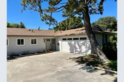 644 Moonstone Court, Upland, CA 91786 - Photo 2