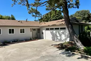 644 Moonstone Ct, Upland, CA 91786 - Photo 2