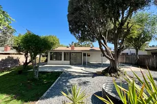 644 Moonstone Ct, Upland, CA 91786 - Photo 16