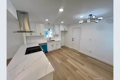 644 Moonstone Court, Upland, CA 91786 - Photo 4