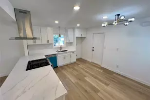 644 Moonstone Ct, Upland, CA 91786 - Photo 4