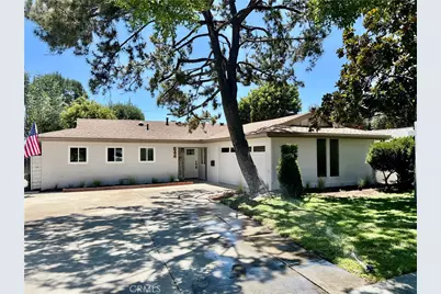 644 Moonstone Court, Upland, CA 91786 - Photo 1