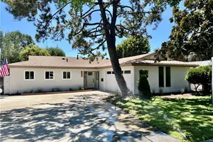 644 Moonstone Ct, Upland, CA 91786 - Photo 1