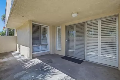 4807 Beck Avenue #4, Valley Village, CA 91601 - Photo 32
