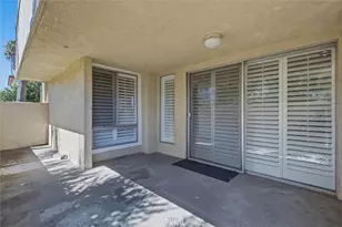 4807 Beck Ave, Valley Village, CA 91601 - Photo 32