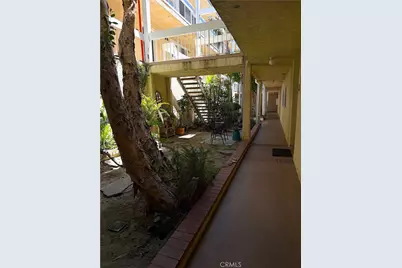 4807 Beck Avenue #4, Valley Village, CA 91601 - Photo 8