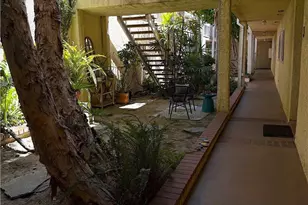 4807 Beck Ave, Valley Village, CA 91601 - Photo 8