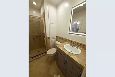 4807 Beck Avenue #4, Valley Village, CA 91601 - Photo 28