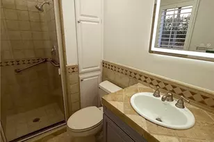 4807 Beck Ave, Valley Village, CA 91601 - Photo 28