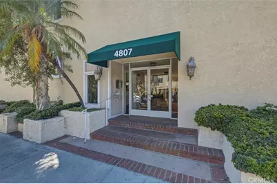 4807 Beck Avenue #4, Valley Village, CA 91601 - Photo 2