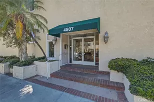 4807 Beck Ave, Valley Village, CA 91601 - Photo 2