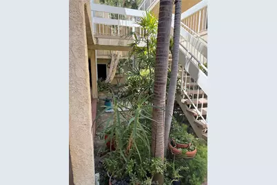 4807 Beck Avenue #4, Valley Village, CA 91601 - Photo 6