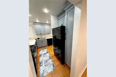 4807 Beck Avenue #4, Valley Village, CA 91601 - Photo 16