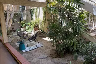 4807 Beck Ave, Valley Village, CA 91601 - Photo 28