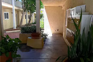 4807 Beck Ave, Valley Village, CA 91601 - Photo 26