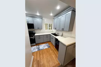4807 Beck Avenue #4, Valley Village, CA 91601 - Photo 14