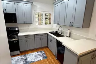 4807 Beck Ave, Valley Village, CA 91601 - Photo 14