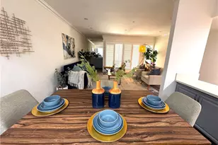 4807 Beck Ave, Valley Village, CA 91601 - Photo 2