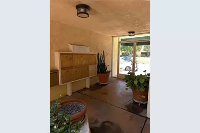 4807 Beck Avenue #4, Valley Village, CA 91601 - Photo 4