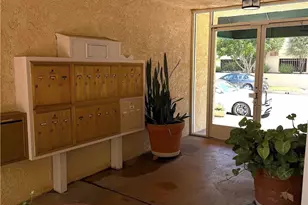 4807 Beck Ave, Valley Village, CA 91601 - Photo 4