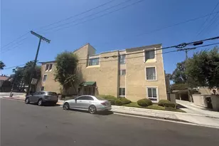 4807 Beck Ave, Valley Village, CA 91601 - Photo 24